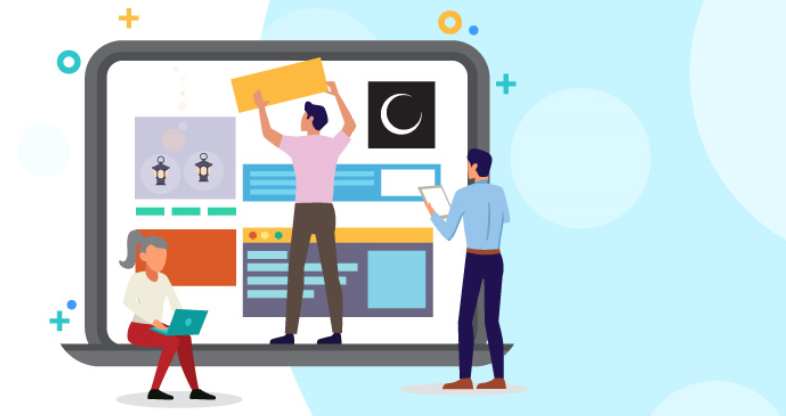 Marketing in Ramadan 2021: Customer Behavior Shifts