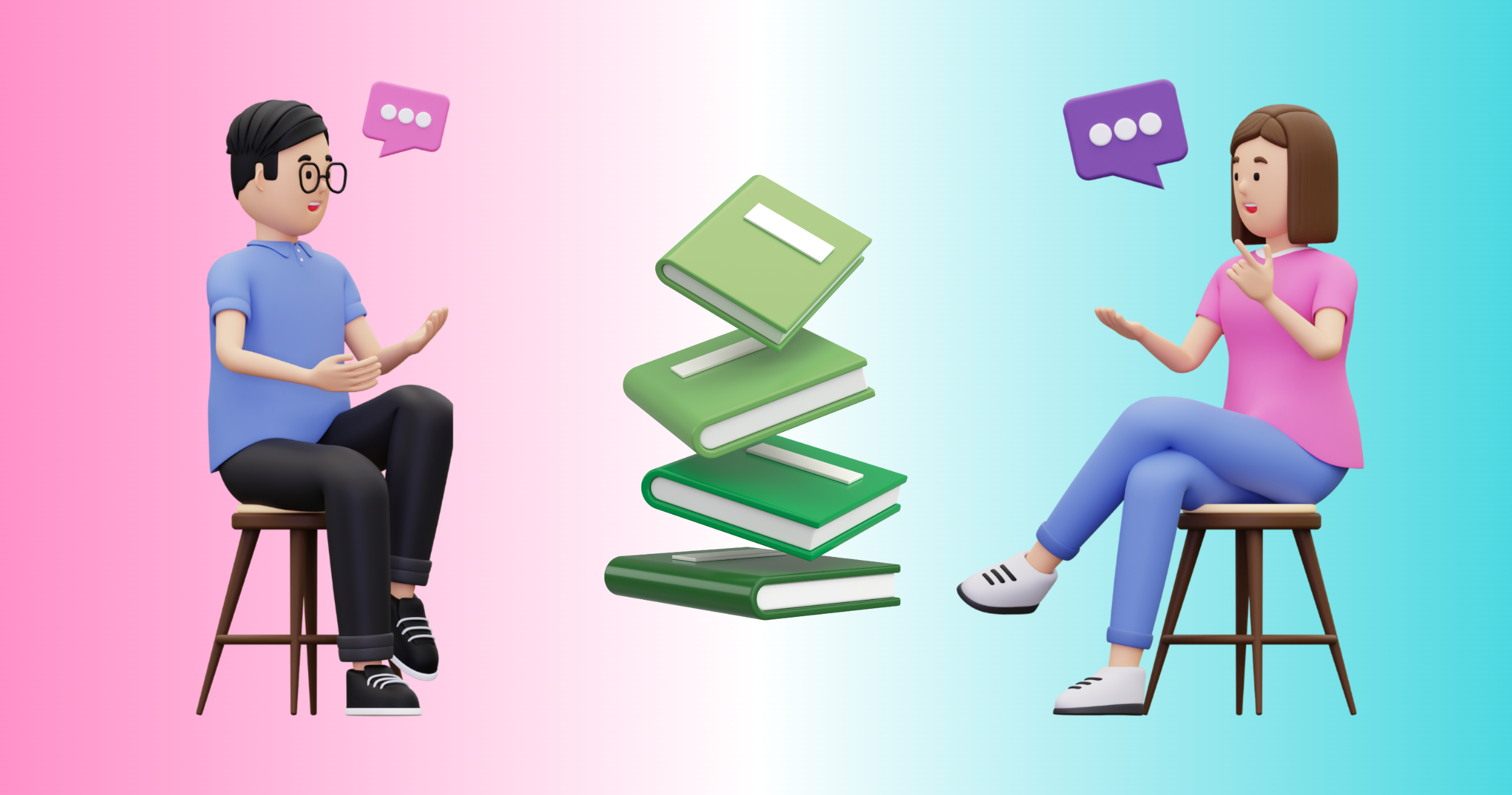 Arabic literary translation: The challenges and opportunities