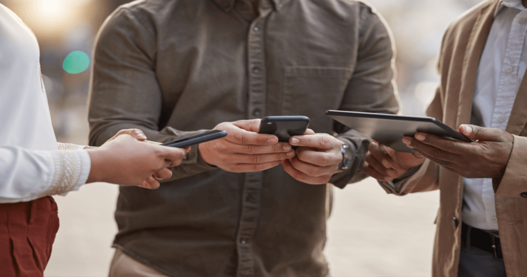 Instagram’s Threads App: How Twitter Rival Will Affect Marketing Efforts