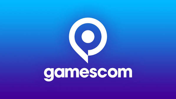 What Gamescom 2026 Revealed About Arabic Gaming