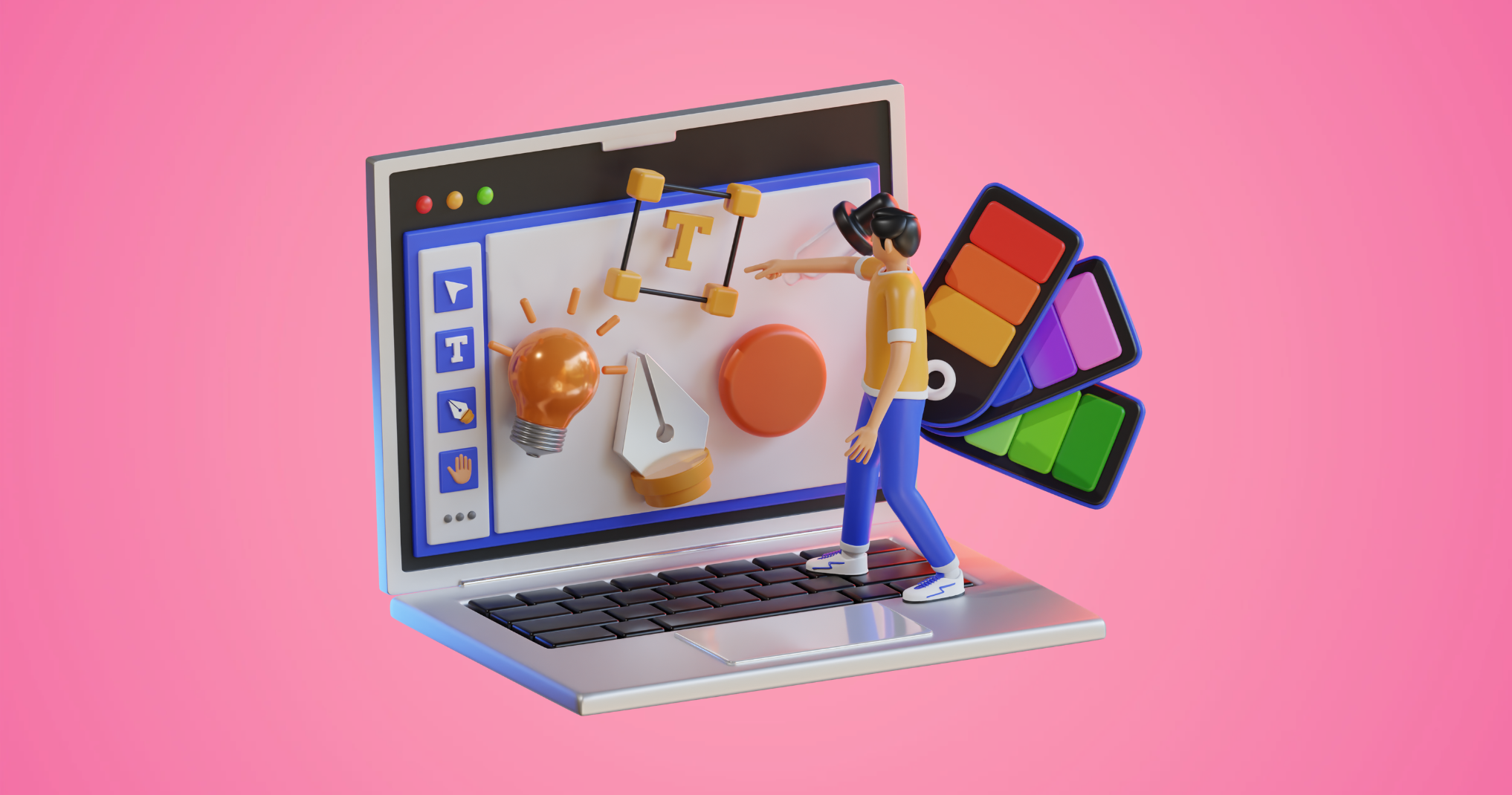 The Best Resources for Learning Arabic