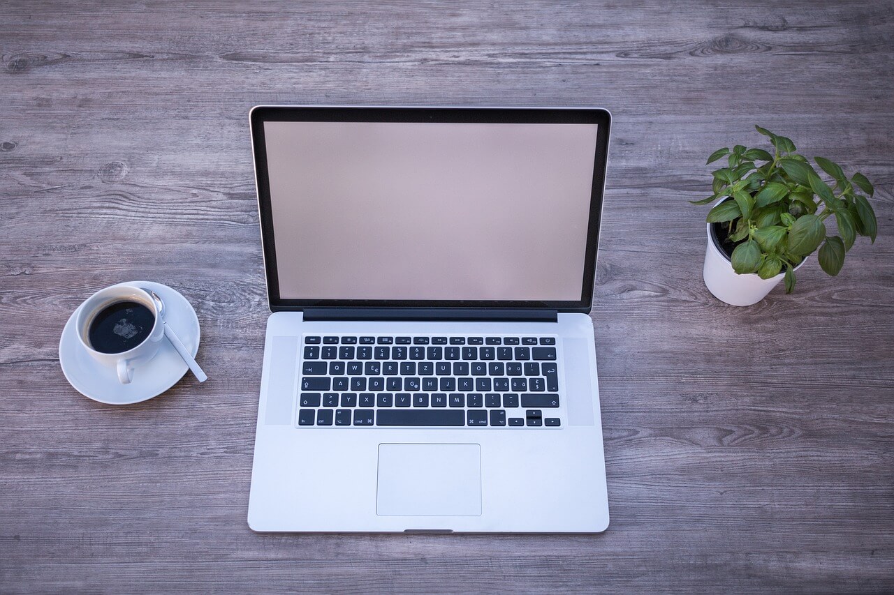 Website Localisation Services: The Unsung Revenue Maker