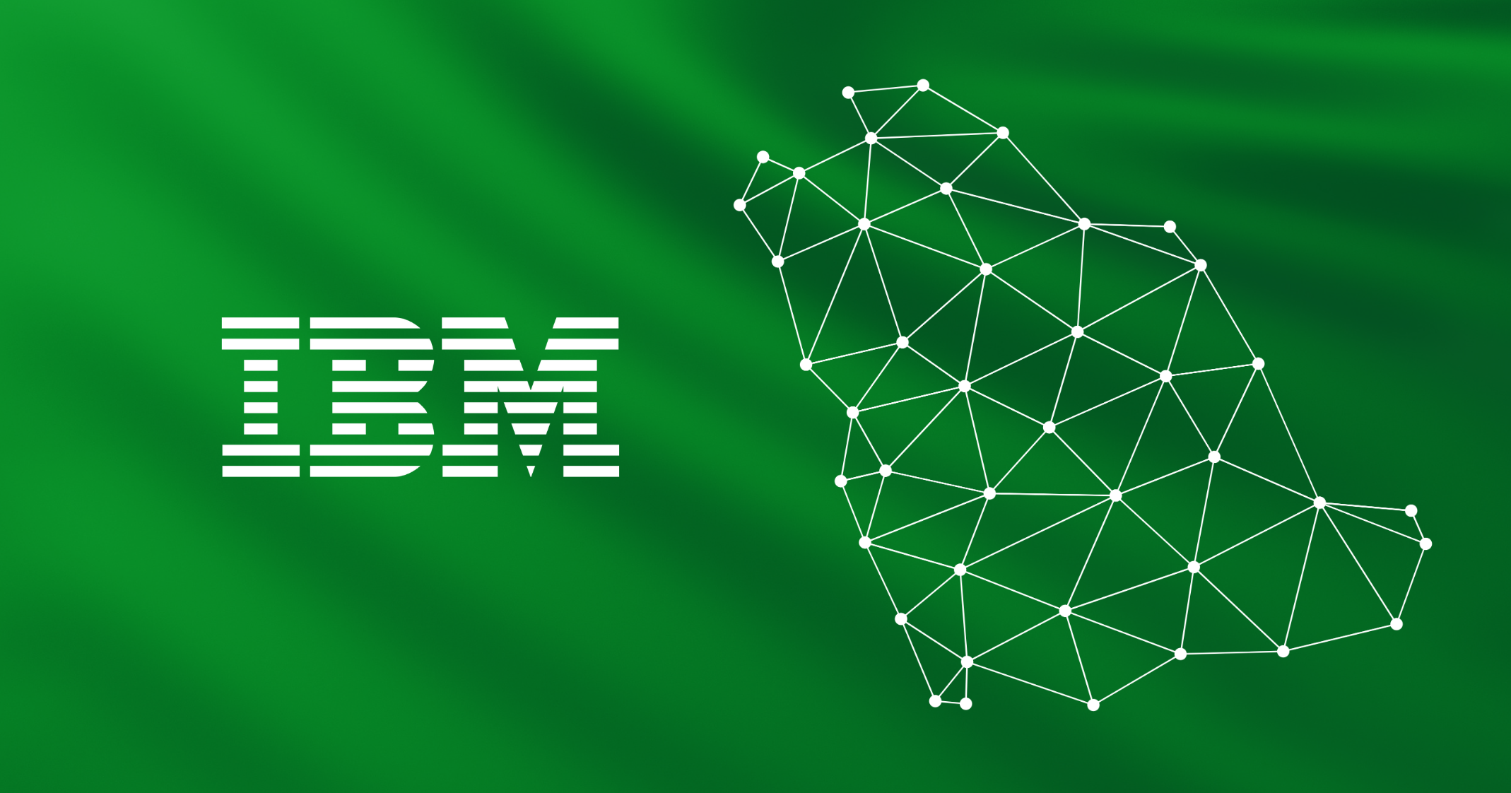 Saudi Arabia and IBM join forces on AI project