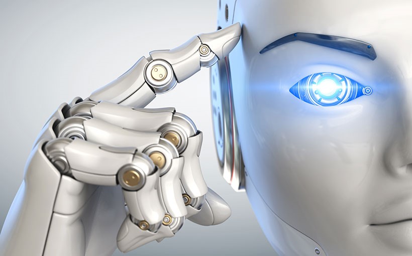 AI: Expectations vs. Reality