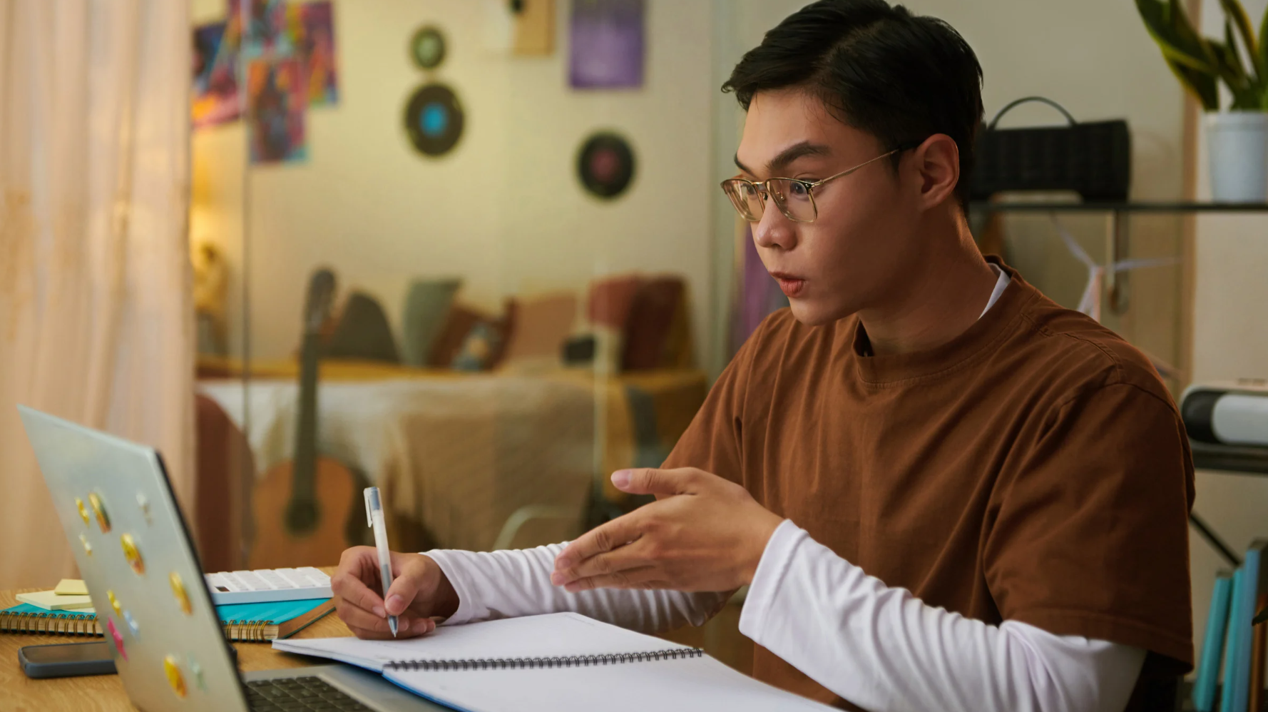 Hamza test builds foundation for evaluating non-native Arabic proficiency