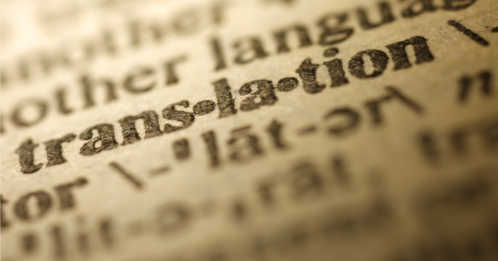 International Translation Day: Honoring Translators and Linguists Across the Globe