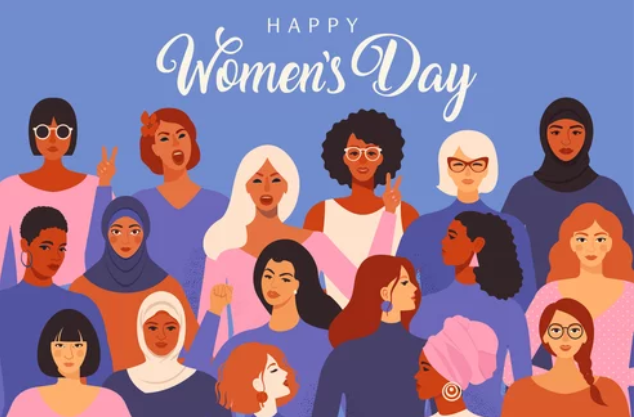 Inside e-Arabization: Why 98% of Our Workforce Are Women