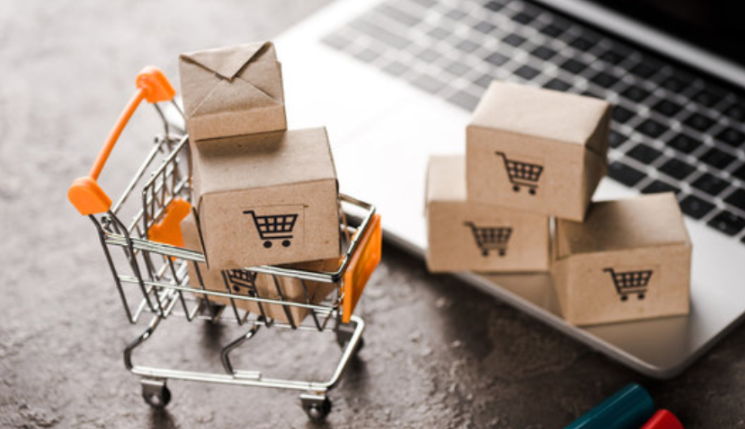FAQ: Should You Translate Your Ecommerce Website From English to Arabic?