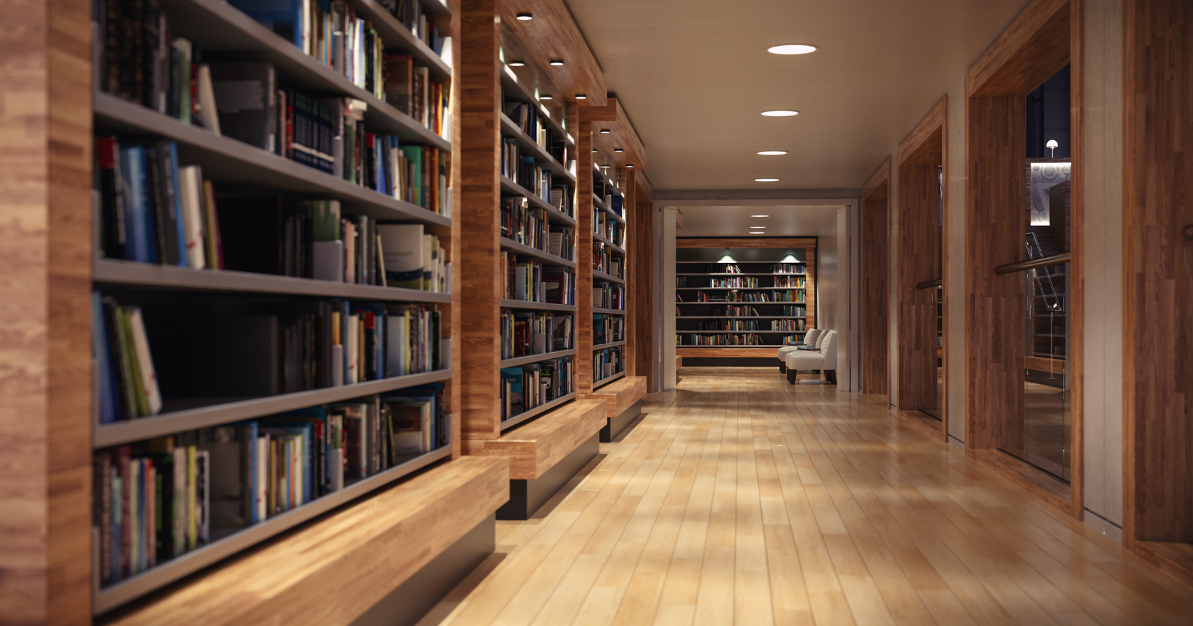 A Look at Initiatives to Boost Arabic Translation