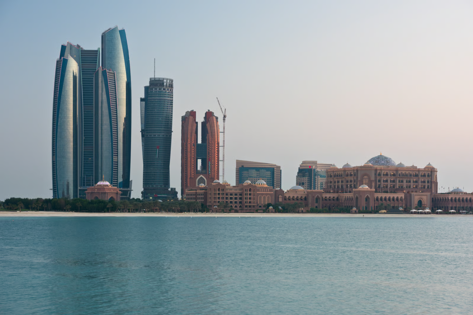 Amazon, Abu Dhabi partnership lays groundwork for expanded Arabic literature access