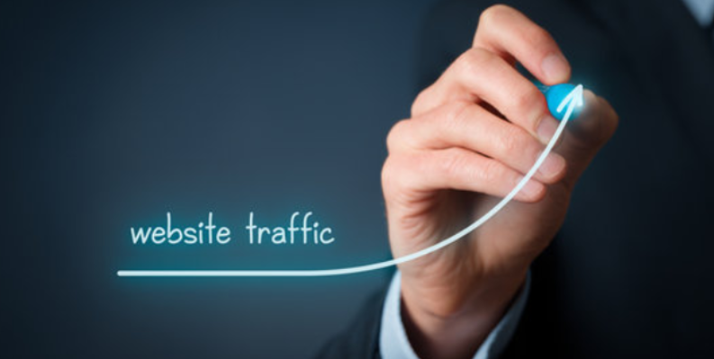 How to Boost Your Site Traffic With Website Translation