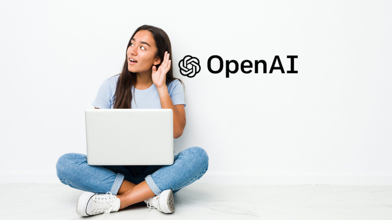 ChatGPT and Arabic Tokenization
