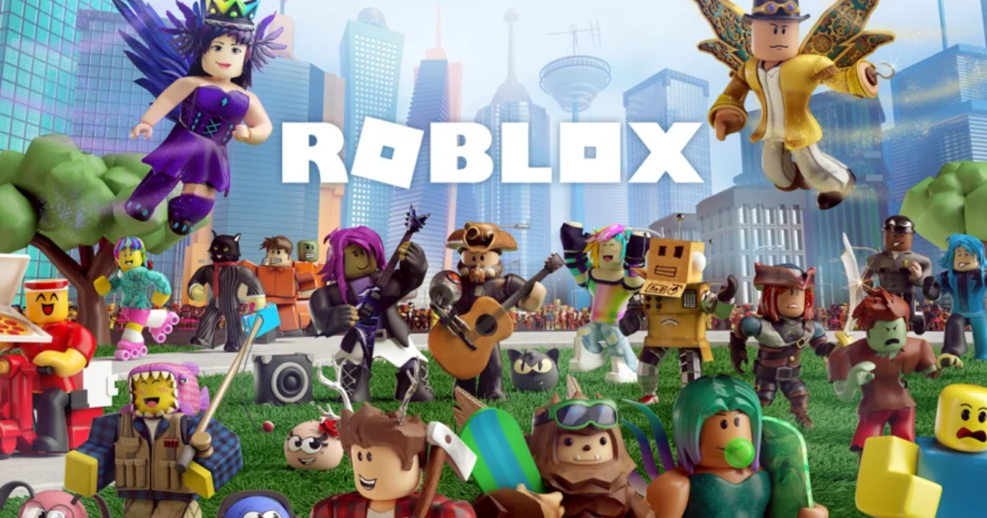 Roblox launches Arabic localization amid MENA gaming surge