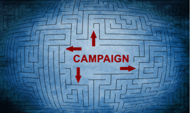 How You Can Help: 5 Content Marketing Tips for a Crisis