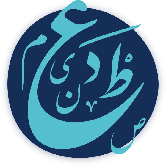 Illustration representing localization and translation services