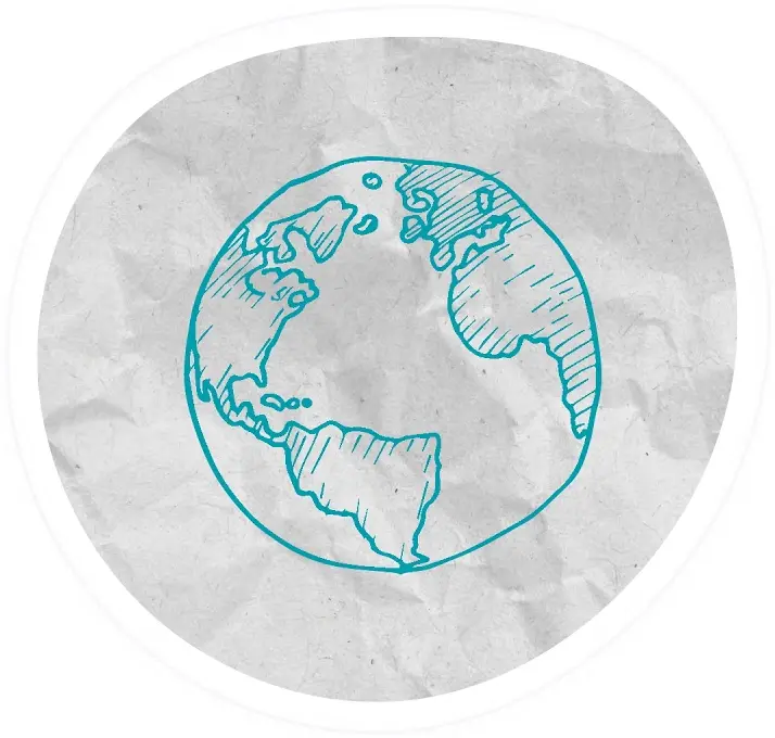 Video thumbnail: Our Mission in 60 Seconds