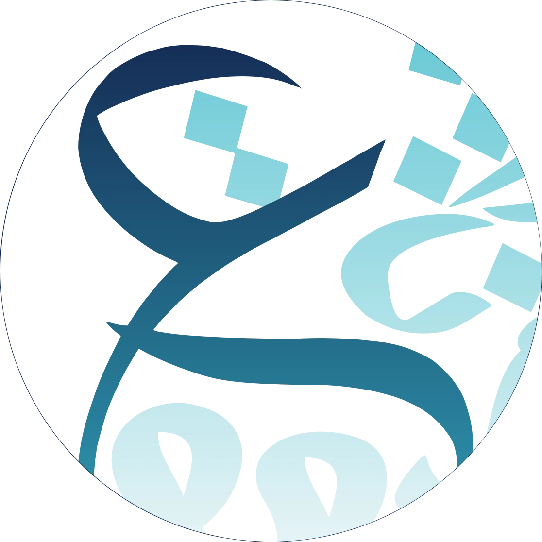 e-Arabization - integrated language and AI communication solutions