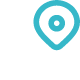 Content and cultural adaptation icon