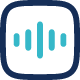 Talent solutions and outsourcing icon