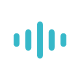Talent solutions and outsourcing icon