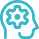 Interpretation services