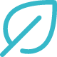 Ongoing multilingual operations icon