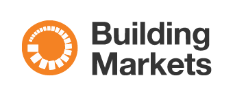 Building Markets