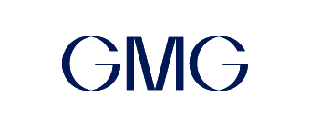 GMG