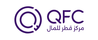 Qatar Financial Centre