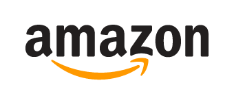 Amazon logo - e-Arabization client