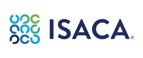 Client logo 10