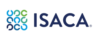 Client logo 10