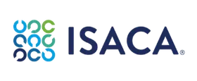 Client logo 10