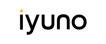 Client logo 11
