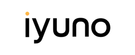 Client logo 11