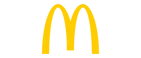 Client logo 13