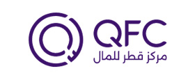 Client logo 17