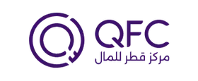 Client logo 17