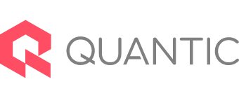 Client logo 18