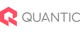 Client logo 18