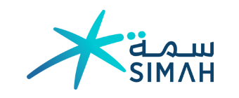 Client logo 19