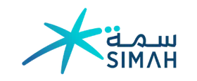 Client logo 19