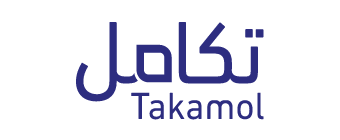 Client logo 21