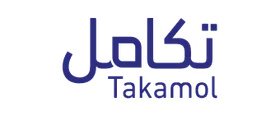 Client logo 21