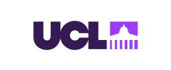 Client logo 23