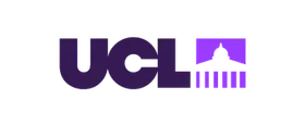 Client logo 23