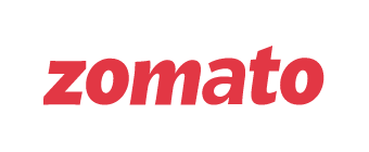 Client logo 24