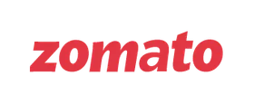 Client logo 24