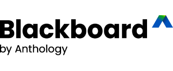 Client logo 25