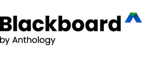 Client logo 25